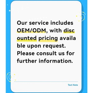 UNIQUE Ruyi Ensemble de 18 pièces d'encens en copeaux d'agarwood, extraits naturels de plantes, apaisant subtilement, écologique, pour aromathérapie, 40-50 minutes - Product Image 3