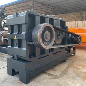 ¿Cuánto <span class=keywords><strong>Cuesta</strong></span> Comprar una Máquina de Reciclaje de Plástico Residual? Reductor de Velocidad para Granuladora de Plástico, Máquina para Plástico - Product Image 2