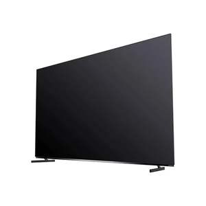 Televisor Inteligente Android 4K de Gran Tamaño, 85, 98, 110 Pulgadas, Gran Venta en Sudamérica y Latinoamérica - Product Image 2