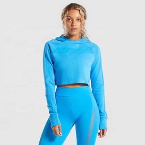 <b>Women</b> Long Sleeve Zip up <b>Velour</b> <b>Tracksuit</b> Sports Hoodie Sweatshirts, Ultra Soft <b>Velour</b> quality custom logo pullover Track suits - Product Image 1