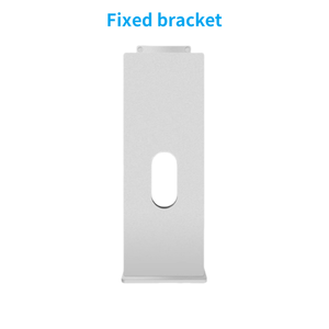 <span class=keywords><strong>Soporte</strong></span> de <span class=keywords><strong>Monitor</strong></span> de estilo XDR de aleación de aluminio, 27 pulgadas, 32 pulgadas, 45 grados, mesa elevadora CNC giratoria, <span class=keywords><strong>soporte</strong></span> VESA, brazo de computadora de escritorio - Product Image 6
