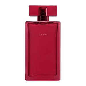 <span class=keywords><strong>Parfum</strong></span> Arabe Original Narcisolly, Lotion Corporelle en Spray Rouge, Cologne Marque Privée 1:1 avec Reçu, <span class=keywords><strong>Parfum</strong></span> de Créateur de Dubaï - Product Image 2