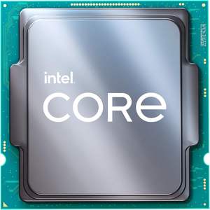 Procesador de Escritorio Intel <span class=keywords><strong>Core</strong></span> <span class=keywords><strong>I7</strong></span>-<span class=keywords><strong>11700F</strong></span>, 8 Núcleos, hasta 4.9 GHz, LGA1200, 65W, Compatible con la Serie Intel 500, Paquete a Granel USADO - Product Image 4