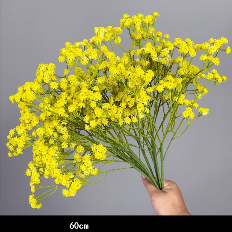 Yellow 1