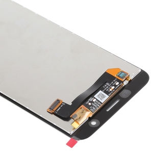 Pantalla LCD para <span class=keywords><strong>Galaxy</strong></span> J7 (2018) / J737 con Digitalizador, Ensamblaje Completo - Product Image 5