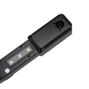 Máy quét sách khổ A3 bán chạy nhất, camera tài liệu kép 10MP+2MP, giao diện USB, xoay 360 độ, tốc độ quét 1 giây, hỗ trợ <span class=keywords><strong>PDF</strong></span> - Product Image 4