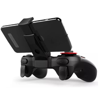 Honcam Gamepad Collier Android Gamepad Gamepad Raspberry Pi