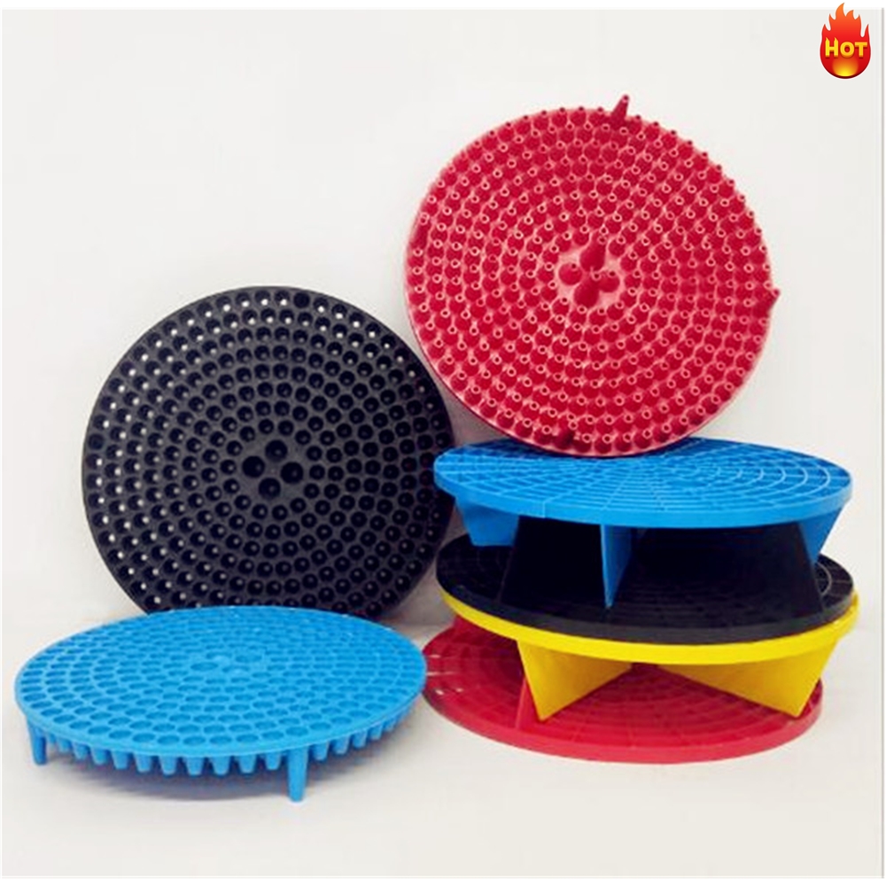 Ковш для мытья доски по низкой цене