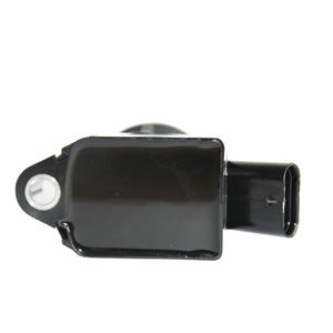 Prix <span class=keywords><strong>de</strong></span> gros Pack bobine d'allumage <span class=keywords><strong>de</strong></span> <span class=keywords><strong>voiture</strong></span> 27301-03HA0 2730103HA0 pour HYUNDAI Bobinas <span class=keywords><strong>De</strong></span> Encendido Auto pièces <span class=keywords><strong>de</strong></span> rechange - Product Image 3