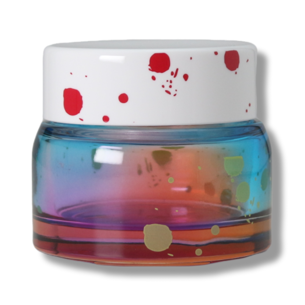 S299สีฟ้าม่วง