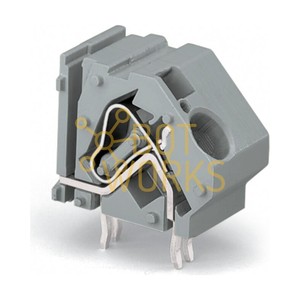 Wago 745884006000 - Nuevo - Product Image 1