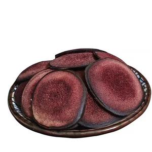 Fabrika toptan geyik boynuzları yüksek kaliteli geyik boynuz tozu doğal çin ot kurutulmuş geyik boynuzları - Product Image 3