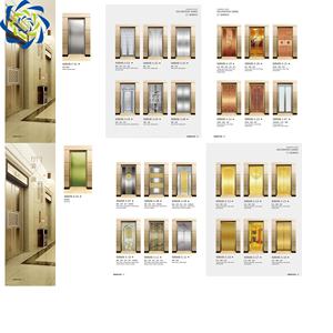 Mr P Kualitas Tinggi <span class=keywords><strong>200Kg</strong></span> Sekrup Drive dengan Harga Murah Villa Lift Indoor <span class=keywords><strong>Home</strong></span> Lift Villa Lift Di Cina - Product Image 2