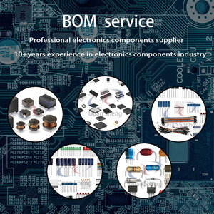 Tda8953th <span class=keywords><strong>tda8953</strong></span> tda8953th/N1 HSOP-24 lớp D chip khuếch đại công suất âm thanh mới chip IC gốc trong kho tda8953th - Product Image 6