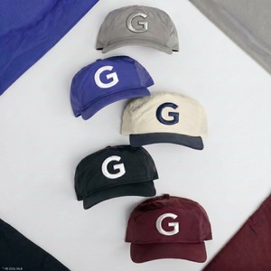 Gorra de Nylon con Logotipo de Goma de 5 Paneles Personalizada OEM, Gorra Snapback Sin Estructura, Ligera y Resistente al Agua - Product Image 1