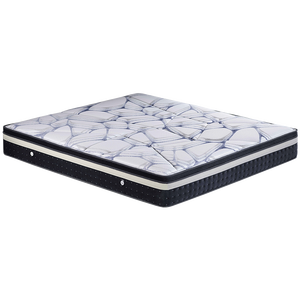 Cũng Giá Rẻ Giá Miễn Phí Mẫu Nhựa <span class=keywords><strong>Futon</strong></span> 100 Cotton Giường Túi Mùa Xuân Nệm - Product Image 4