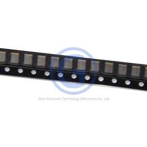 NUEVO Oscilador de Cristal TCXO Serie TTS18 SMD3225 4P 2.3V-3.7V 26/19.2MHz para Uso Industrial con Carcasa Metálica - Product Image 3