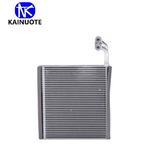 Évaporateur de climatisation KNT pour Honda/Acura <span class=keywords><strong>CL</strong></span>/TL Accord 2.3L 3.0L 3.2L OEM 80210S0KA01 80210S0KA02 80215S84A01 80215-S84-A01 - Product Image 3