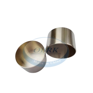 Pénétromètre de bitume d'asphalte pour effectuer un <span class=keywords><strong>test</strong></span> de pénétration d'aiguille - Product Image 6