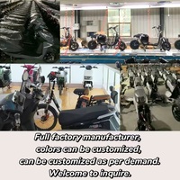 Scooter Eléctrico Rosa Pastel y Blanco, Estilo Retro para Adultos con Faro Redondo, Ideal para Desplazamientos Urbanos Casuales