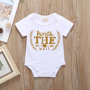 Conjunto de Ropa de 3 Piezas para Niña, con Lazo, Estilo Casual para Bebé, Venta al Por Mayor a Precio Económico en el Mercado Chino - Product Image 2