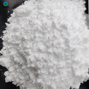 99.5% วัตถุดิบ <span class=keywords><strong>Creatine</strong></span> เสริมสนับสนุนความแข็งแรงของกล้ามเนื้อขนาด <span class=keywords><strong>Creatine</strong></span> Monohydrate ผง - Product Image 3