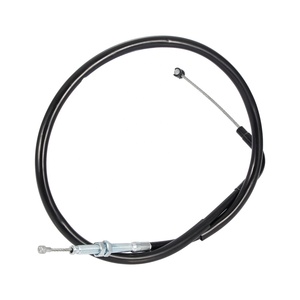 Câble D'embrayage moto Fils Ligne Pour HONDA <span class=keywords><strong>CBR650F</strong></span> 2014 <span class=keywords><strong>2015</strong></span> 2016 2017 2018 22870-MJE-D01 - Product Image 1