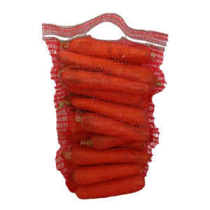 <span class=keywords><strong>Sacchi</strong></span> Manuali per Patate e Cipolle - Product Image 5