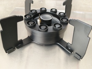 D quemadores plancha electrodomésticos horno <span class=keywords><strong>de</strong></span> <span class=keywords><strong>placa</strong></span> caliente <span class=keywords><strong>de</strong></span> butano 2 <span class=keywords><strong>dos</strong></span> cabezales <span class=keywords><strong>de</strong></span> quemador gama propan ecooktops estufa <span class=keywords><strong>de</strong></span> <span class=keywords><strong>gas</strong></span> cocina precio bajo - Product Image 2