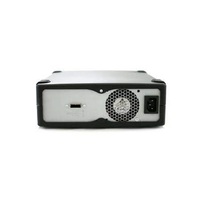 LTO-8 Ultrium 30750 SAS External Tape Drive BC023A Drive & Storage Devices Category