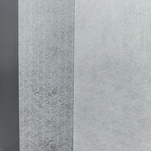 <span class=keywords><strong>Tela</strong></span> Base de Fieltro Asfáltico Reforzado a <span class=keywords><strong>Precio</strong></span> Mayorista, Ecológica, Resistente a Desgarros, Impermeable y Elástica, para Techos y Sótanos - Product Image 6