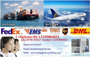 Полный Корпус Корпуса полностью полный мобильный чехол для <span class=keywords><strong>Nokia</strong></span> Ta1553 <span class=keywords><strong>105</strong></span> 2023 4G чехол для ключа задняя крышка батарейного отсека - Product Image 4