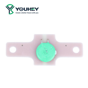 ไดโอดอุปกรณ์เสริมชุดเครื่องกำเนิดไฟฟ้าดีเซลวาริสเตอร์ F37 20D391K nfv - Product Image 3