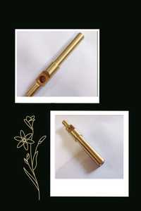 Professional Grade Metal Double Ended Stud Bolts for <b>Precision</b> <b>Tooling</b> and Industrial Machinery Applications - Product Image 6