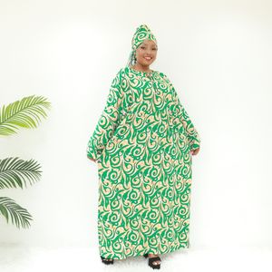 Vêtements islamiques caftans bali prix bon marché AY Mode KT1532-564F Togo vêtements <span class=keywords><strong>boubou</strong></span> - Product Image 4