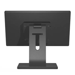 Système de point de vente (PDV) ultra-fin avec écran tactile de 15,6 pouces, imprimante, scanner, terminal tout-en-un pour magasin de détail - Product Image 4