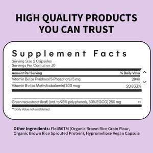 GMP ISO OEM Aangepaste Privélogo Kruidensupplement Vetverbrandende Capsules voor Buikvet Afslankcapsules voor Gewichtsverliesproducten - Product Image 3