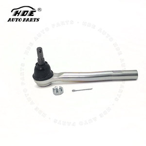 UC2M-32-290 1920612 อะไหล่รถยนต์ HDE ขายส่ง ปลายก้านผูกพวงมาลัย สำหรับรถฟอร์ด เรนเจอร์ มาสด้า บีที-50 - Product Image 2
