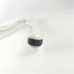 Sonde de transducteur à ultrasons à endocavité micro-convexe <span class=keywords><strong>Mindray</strong></span> <span class=keywords><strong>6CV1</strong></span> pour DC-3/DC-N3/DC6 - Product Image 2