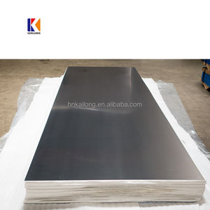 Los precios con descuento 0,8mm aa1100 de aluminio de 0,5mm de 1070 - Product Image 2