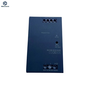 PLC Controller Sensor Rail <b>Power</b> <b>Supply</b> Brand New Original 6ES7288-0ED10-0AA0 - Product Image 1