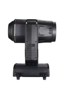 La tête mobile légère d'IP65 Sharpy allume le faisceau DMX512 extérieur imperméable 350w 380W 450W 600W 90 <span class=keywords><strong>CPL</strong></span> 500W ampoules d'halogène DMX 512 50000 - Product Image 3