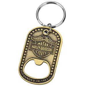 Fabrication de porte-clés personnalisés en 3D, artisanat de porte-clés avec logo personnalisé - Product Image 6