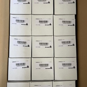 ตลับกรองเอ็มเอ็มฟิลทริ เอเมอรัลด์ รุ่น Hp0653a03ahp01 พื้นที่กรอง 653 ตารางเซนติเมตร สำหรับใช้กับเครื่องกรองน้ำมัน - Product Image 2