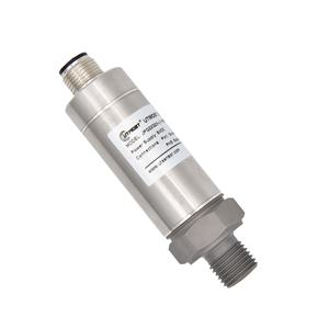 Di alta qualità 0-10V 4-20mA olio sensore di pressione <span class=keywords><strong>600</strong></span> <span class=keywords><strong>bar</strong></span> 400bar 250 <span class=keywords><strong>bar</strong></span> 200 <span class=keywords><strong>bar</strong></span> - Product Image 3