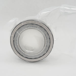 ตลับลูกปืนเม็ดเรียว 33115 เหล็กโครเมียมคาร์บอนสูง สำหรับเครื่องจักรเหมืองแร่และอุปกรณ์พลังงานใหม่ - Product Image 3