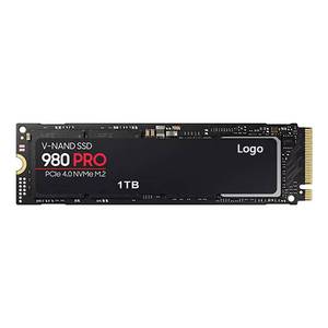 高品质 870 EVO SATA 250GB 升级版台式电脑或笔记本电脑内存和存储设备，为 IT 专业人士提供 <span class=keywords><strong>2</strong></span>.5 英寸内置 SSD - Product Image 5