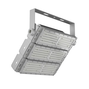Precio de fábrica alto lumen IP66 impermeable 100W 200W 300W 400W <span class=keywords><strong>500W</strong></span> módulo <span class=keywords><strong>LED</strong></span> Luz de inundación - Product Image 4