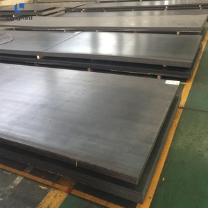JIS-hoja de acero enrollada en caliente, muelle de carbono alto, matada, SCM420 SCM430 SCM435 SCM412 SCM415 SCM440 SCM490C SPFC590 - Product Image 6