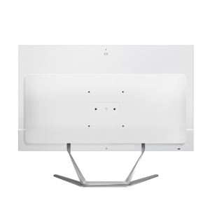 Computadora de Escritorio Todo en Uno de 21.5 Pulgadas con Windows 10, 300 Cd/m, Intel Core I3/i5/i7, para DDR4, SSD, LCD, para Negocios - Product Image 4